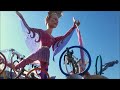 FRANCIA (L, 20 FEB 2012) | CARNAVAL DE NIZA - "Carnaval de Nice Carnival French Riviera 2012" http://t.co/2YyzawVJ