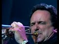 Arturo Sandoval