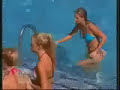StupidVideoHub.com - Yep! The lifeguard is taking a pee!