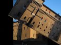 Ferrara foto Ferrara foto