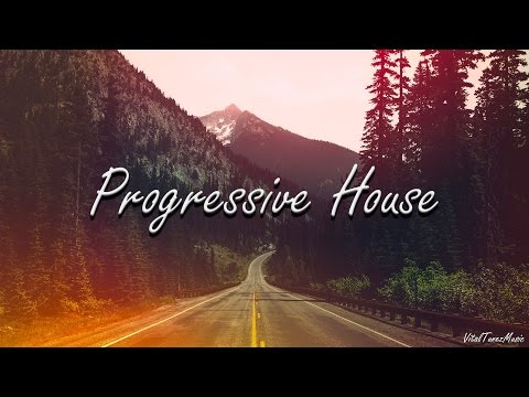 Andrew Lang - Pendulum (Original Mix)