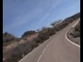 2009 Spanien/Valencia Tour
