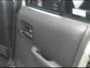 2000 Cherokee Silver Golden Rule 2000 Cherokee Silver Golden Rule