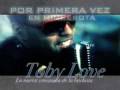 videos de 12_02_08 - MLE Toby Love EMAIL.mov