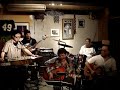 champion tintinblues チャンピオン　アリス