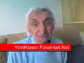k-frbaz-nine-kfrbaz-teyze-yeniklasorforumlarinet-.html