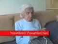 Küfürbaz Nine Küfürbaz Teyze- YeniKlasor.Forumlari.Net