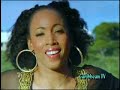 Caribbean TV - Antigua & Trinidad