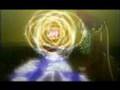 Rozen Maiden The Truth Beneath The Rose