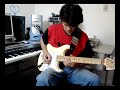 ozielzinho-illusion.html