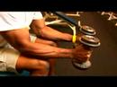 Upper Body Exercises : Hammer Curl Exercise for Your Forearms Upper Body Exercises : Hammer Curl Exercise for Your Forearms