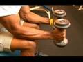Upper-Body-Fitness-H