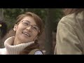 Kimi wa petto (eres mi mascota) Sub español - Ep 1-5