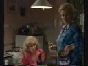 funny eastenders fighting remixed
