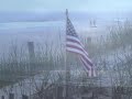 Click here to watch this video LBI beach report Friday 5/25/2012