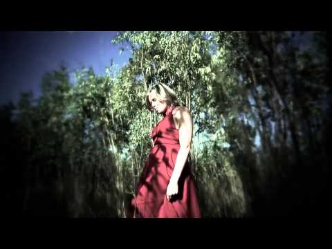 Andriette Norman   Napoleon   Official Music Video]