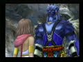final fantasy x 2   walkthrough part 19