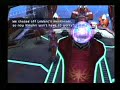 final fantasy x 2   walkthrough part 19