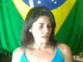 E a�? Do you really know how to greet your Brazilian friends?