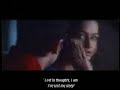 Dil Ko Tum Se Pyaar Hua Dil Ko Tum Se Pyaar Hua