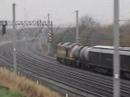 60010 (6E33 Arpley-Immingham)