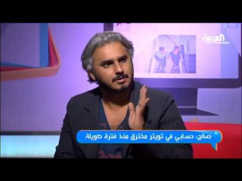 بدر صالح في #على_الكنبة: زوجتي تخانقني على نكتي