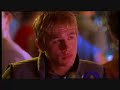 Roxy Hart in \"Queer as Folk\" Series 2 Roxy Hart in \"Queer as Folk\" Series 2
