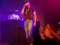 Donell jones