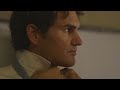 Federer y Cristina