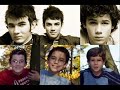 jb slideshow