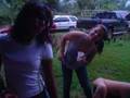 videos de Zootecnia Unifeb- Barretos III Turma de 2008!!!