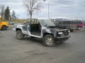 Z71 motor 454 Part 1