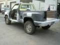videos de Z71 motor 454 Part 1