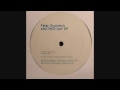 Peter Grummich - Whats Up Adults