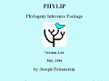 Instructions for interpreting the HAM DNA Project Phylogenetic charts. Created entirely from Y-DNA data, these charts are used for family tree analysis in Genetic Genealogy. ... HAM DNA Phylogram Y-DNA Phylogenetic chart genetic genealogy Family tree 