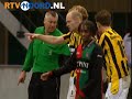 luinge stopt na aankomend seizoen