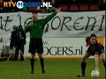luinge stopt na aankomend seizoen