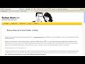 bedavasitem-site-yapma-ders-1.html