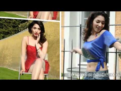Tamanna Blue Film 1 tamilbluefilms