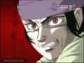Hellsing Bölümleri