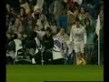 Sergio Ramos, espíritu vikingo