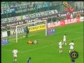 I goals del chino Recoba by uruguayo.mpg I goals del chino Recoba by uruguayo.mpg