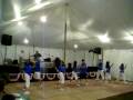 videos de ICON Dance Complex - 4 Minutes