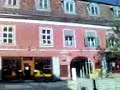 Sibiu-4