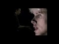 Depeche Mode - Some Great Reward (Remastered)