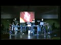 onetouch - roland spd-s hpd-10 td-20 edirol md-p1s onetouch - roland spd-s hpd-10 td-20 edirol md-p1s