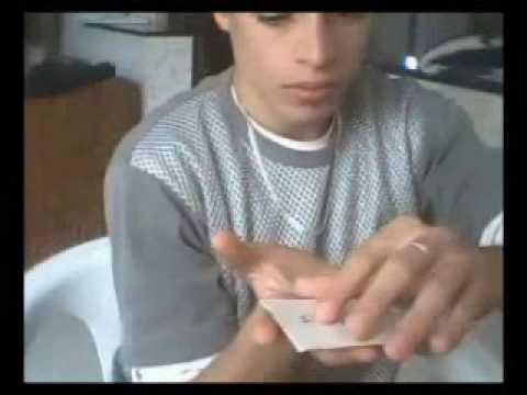 Magic Levitation Marocain a 100% in Zaio By zikas