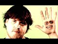Peanut Butter Jelly Time Steve Oedekerk Tribute
