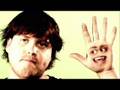 Peanut Butter Jelly Time Steve Oedekerk Tribute