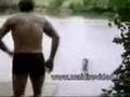 Plunge